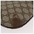GUCCI GG Supreme Web Sherry Line Tasche aus PVC Beige Gold 904 02 026 Auth ka4002 Golden - Ansicht 14