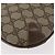 GUCCI GG Supreme Web Sherry Line Tasche aus PVC Beige Gold 904 02 026 Auth ka4002 Golden - Ansicht 16
