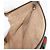 GUCCI GG Supreme Web Sherry Line Tasche aus PVC Beige Gold 904 02 026 Auth ka4002 Golden - Ansicht 19
