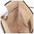 GUCCI GG Supreme Web Sherry Line Tasche aus PVC Beige Gold 904 02 026 Auth ka4002 Golden - Ansicht 20
