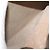 GUCCI GG Supreme Web Sherry Line Tasche aus PVC Beige Gold 904 02 026 Auth ka4002 Golden - Ansicht 21