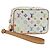 LOUIS VUITTON Pochette Wapity Monogram Multicolore M58033 Auth YKZ1387M Bianco