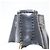 Noe LOUIS VUITTON Borsa a Spalla Petit Noé Epi Nera M44102 LV Auth 175772 Nero - vista 12