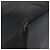 Noe LOUIS VUITTON Borsa a Spalla Petit Noé Epi Nera M44102 LV Auth 175772 Nero - vista 15