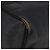 Noe LOUIS VUITTON Borsa a Spalla Petit Noé Epi Nera M44102 LV Auth 175772 Nero - vista 16