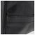 Noe LOUIS VUITTON Borsa a Spalla Petit Noé Epi Nera M44102 LV Auth 175772 Nero - vista 17