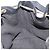 Noe LOUIS VUITTON Borsa a Spalla Petit Noé Epi Nera M44102 LV Auth 175772 Nero - vista 18