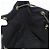 Noe LOUIS VUITTON Borsa a Spalla Petit Noé Epi Nera M44102 LV Auth 175772 Nero - vista 19