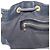 Noe LOUIS VUITTON Borsa a Spalla Petit Noé Epi Nera M44102 LV Auth 175772 Nero - vista 20