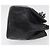 Noe LOUIS VUITTON Borsa a Spalla Petit Noé Epi Nera M44102 LV Auth 175772 Nero - vista 3