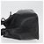 Noe LOUIS VUITTON Borsa a Spalla Petit Noé Epi Nera M44102 LV Auth 175772 Nero - vista 4