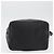 Noe LOUIS VUITTON Borsa a Spalla Petit Noé Epi Nera M44102 LV Auth 175772 Nero - vista 5