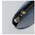 LOUIS VUITTON Borsa a Spalla Epi Saint Jacques Blu M52275 Auth YKZ1251 - vista 10
