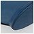 LOUIS VUITTON Borsa a Spalla Epi Saint Jacques Blu M52275 Auth YKZ1251 - vista 14
