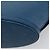 LOUIS VUITTON Borsa a Spalla Epi Saint Jacques Blu M52275 Auth YKZ1251 - vista 15