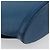 LOUIS VUITTON Borsa a Spalla Epi Saint Jacques Blu M52275 Auth YKZ1251 - vista 16