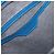 LOUIS VUITTON Borsa a Spalla Epi Saint Jacques Blu M52275 Auth YKZ1251 - vista 17