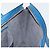 LOUIS VUITTON Borsa a Spalla Epi Saint Jacques Blu M52275 Auth YKZ1251 - vista 18