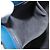 LOUIS VUITTON Borsa a Spalla Epi Saint Jacques Blu M52275 Auth YKZ1251 - vista 20