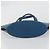 LOUIS VUITTON Borsa a Spalla Epi Saint Jacques Blu M52275 Auth YKZ1251 - vista 5
