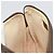Gucci Borsa a Spalla GG Supreme PVC Beige Oro 97 02 068 Auth 175170 D'oro - vista 20