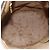 LOUIS VUITTON Borsa a Spalla Monogram Bucket GM M42236 Auth LV YKZ1277 Monogramma - vista 10