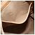 LOUIS VUITTON Borsa a Spalla Monogram Bucket GM M42236 Auth LV YKZ1277 Monogramma - vista 11