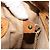 LOUIS VUITTON Borsa a Spalla Monogram Bucket GM M42236 Auth LV YKZ1277 Monogramma - vista 12