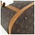 LOUIS VUITTON Borsa a Spalla Monogram Bucket GM M42236 Auth LV YKZ1277 Monogramma - vista 14