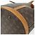 LOUIS VUITTON Borsa a Spalla Monogram Bucket GM M42236 Auth LV YKZ1277 Monogramma - vista 15