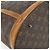 LOUIS VUITTON Borsa a Spalla Monogram Bucket GM M42236 Auth LV YKZ1277 Monogramma - vista 16
