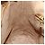 LOUIS VUITTON Borsa a Spalla Monogram Bucket GM M42236 Auth LV YKZ1277 Monogramma - vista 19