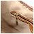 LOUIS VUITTON Borsa a Spalla Monogram Bucket GM M42236 Auth LV YKZ1277 Monogramma - vista 20