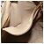 LOUIS VUITTON Borsa a Spalla Monogram Bucket GM M42236 Auth LV YKZ1277 Monogramma - vista 21