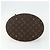 LOUIS VUITTON Borsa a Spalla Monogram Bucket GM M42236 Auth LV YKZ1277 Monogramma - vista 5