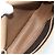 Borsa a spalla in tela a nido d'ape PVC nera e oro Christian Dior Auth mr2296 Nero D'oro - vista 17