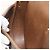 Borsa a spalla in tela a nido d'ape PVC nera e oro Christian Dior Auth YKZ1544 - vista 18