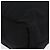 Prada Tote Bag aus schwarzem Nylon mit Silber authentisch 175704 - Ansicht 14