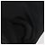 Prada Tote Bag aus schwarzem Nylon mit Silber authentisch 175704 - Ansicht 16