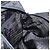 Prada Tote Bag aus schwarzem Nylon mit Silber authentisch 175704 - Ansicht 20