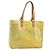 LOUIS VUITTON Sac Tote Columbus Monogram Vernis Gris M91028 LV Auth BA12089