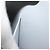 LOUIS VUITTON Sac Tote Columbus Monogram Vernis Gris M91028 LV Auth BA12089 - vue 12