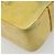 LOUIS VUITTON Sac Tote Columbus Monogram Vernis Gris M91028 LV Auth BA12089 - vue 16