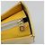 LOUIS VUITTON Sac Tote Columbus Monogram Vernis Gris M91028 LV Auth BA12089 - vue 19