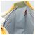 LOUIS VUITTON Sac Tote Columbus Monogram Vernis Gris M91028 LV Auth BA12089 - vue 22