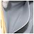LOUIS VUITTON Sac Tote Columbus Monogram Vernis Gris M91028 LV Auth BA12089 - vue 23