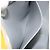 LOUIS VUITTON Sac Tote Columbus Monogram Vernis Gris M91028 LV Auth BA12089 - vue 24