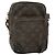 LOUIS VUITTON Borsa a Spalla Monogram Amazon M45236 LV Auth BA12157 Monogramma