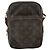 LOUIS VUITTON Borsa a Spalla Monogram Amazon M45236 LV Auth BA12157 Monogramma - vista 13