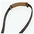 LOUIS VUITTON Borsa a Spalla Monogram Amazon M45236 LV Auth BA12157 Monogramma - vista 14